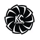 KC Turbos