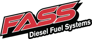 FASS Fuel Systems
