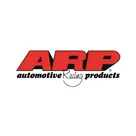 ARP