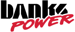 Banks Power