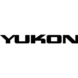Yukon Gear & Axle