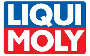 Liqui Moly