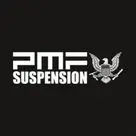 PMF Suspension
