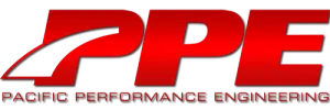 PPE Diesel