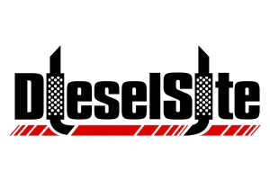 Dieselsite