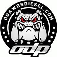 ODawg Diesel