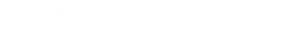 Randy's Transmission