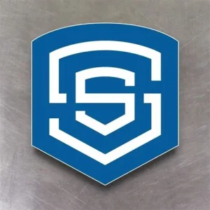 S&S Diesel Motorsport