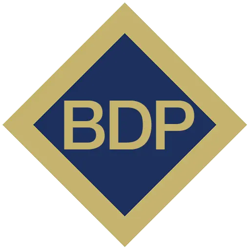 Bath Dental Professionals