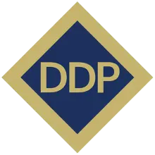 Dansville Dental Professionals
