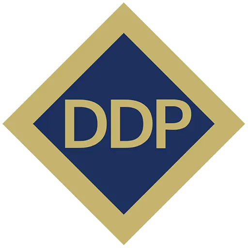 Dansville Dental Professionals