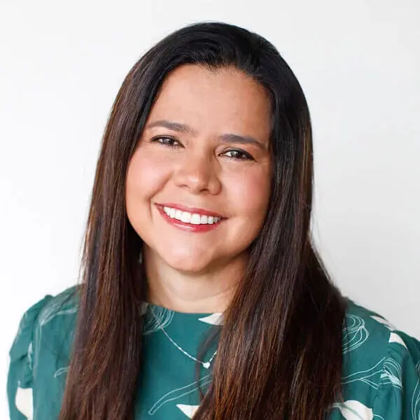 Xiomara Restrepo