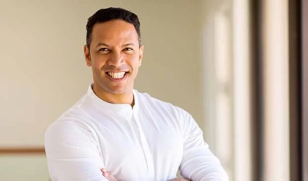 Cosmetic Dentistry