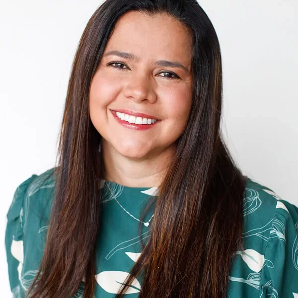Xiomara Restrepo, D.D.S.