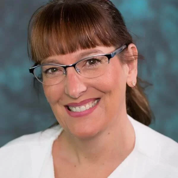 Kathleen L. Hale, D.D.S.