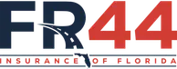 FR44 Insurance of Florida