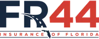 FR44 Insurance of Florida