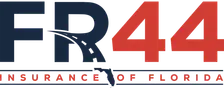 FR44 Insurance of Florida