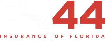 FR44 Insurance of Florida