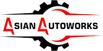Asian Autoworks