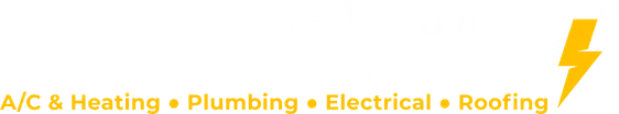On The Way AC Plumbing & Electric