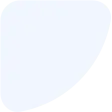 graphic-2