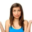 how to choose a water softener, u4c9qlm3c6wnveyxnluwxiqvfnti3vtccrotycou