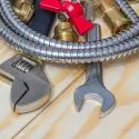 remember to schedule plumbing maintenance this year!