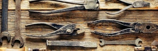 Let&rsquo;s Talk About Old Plumbing for World Senior Citizens Day