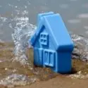 plumbing issues that cause home flooding: here's what to know