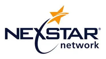 Nexstar Logo