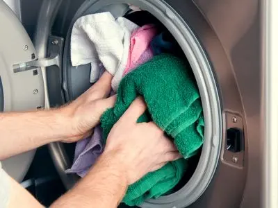 more effective cleaning