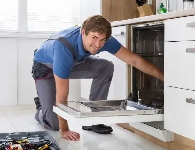 plumbers