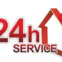 why homeowners search for 24-hour plumbing services