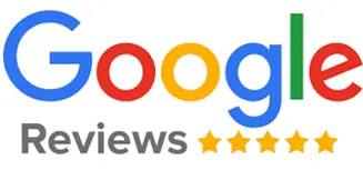 Google Logo