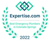 Expertise Logo