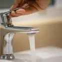 signs that you need water heater replacement