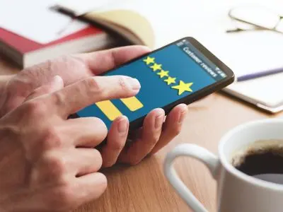 reviews