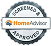 USAA Logo