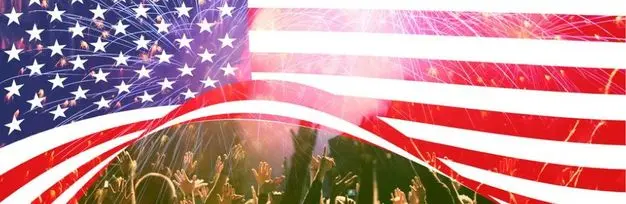 Plumbing Tips for the Fourth of July