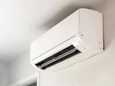 ac
