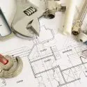 plumbing resolution revolution: habits to give homeowners an easier year