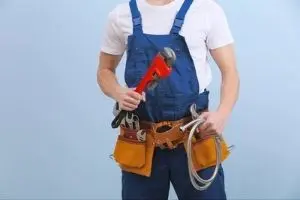 plumber tools 