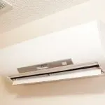 +