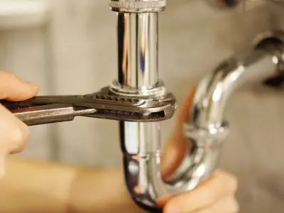 plumbing