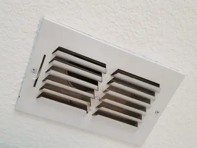 vent 