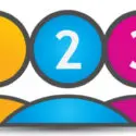 threemysteries