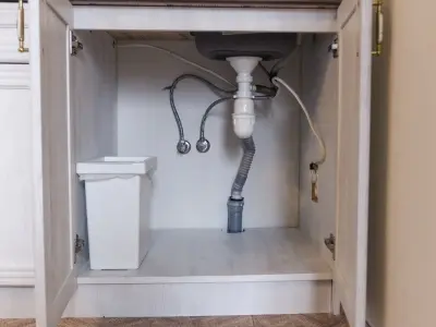 sink