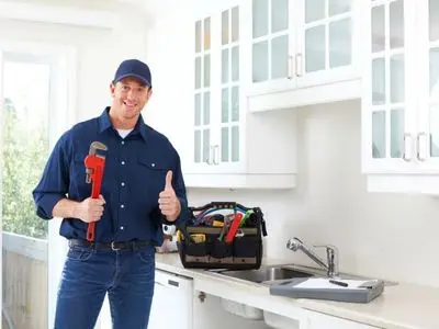 professional