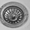 blocked drain do's and don'ts!
